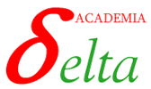 logo_academia_delta