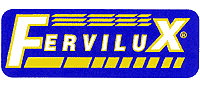 logo_fervilux